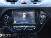 Opel Corsa 1.3 CDTi Edition
