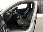 Peugeot 2008 1.5 BlueHDi Allure Pack