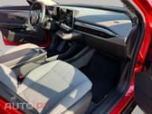Renault Mégane I.V.A DEDUTÍVEL EV60