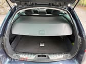 Peugeot 508 SW BlueHDi 120 EAT6 Stop&Start Allure