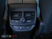 Peugeot 5008 1.2 PureTech Allure EAT8