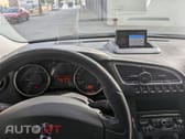 Peugeot 3008 Sport Allure 1.6 HDI 115 CV