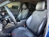 Mercedes-Benz C 300 e AMG Line