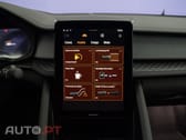 Polestar 2 Standard Range 69 kWh