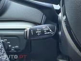 Audi A3 Sportback 1.6 TDI Sport S tronic