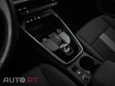 Audi A3 Sportback 40 TFSIe