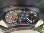 Seat Ibiza 1.0 TSI FR