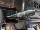 Mitsubishi L200 2.5 TD Club 3L