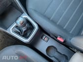 Dacia Sandero 1.0 ECO-G Expression Bi-Fuel
