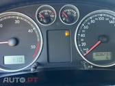 Volkswagen Passat 1.9 TDI