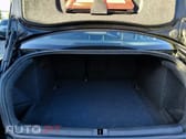 Audi A4 2.0 TDI S-line