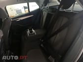 BMW X2 25 e xDrive