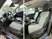 Renault Clio 1.0 TCe Evolution