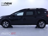 Dacia Jogger 1.0 Eco-g Expression 7l Bi-fuel