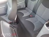 Citroen C3 Pluriel 1.4 HDI