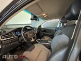 Kia Niro 64kWh