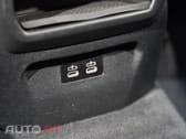 BMW 116 i Advantage