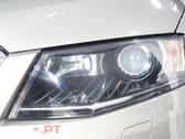 Skoda Octavia Break 1.6 TDI Active