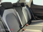 Seat Ibiza 1.0 Style