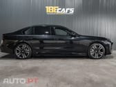 BMW 750 750e xDrive Pack Desportivo M
