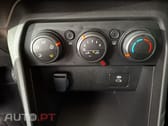 Dacia Sandero TCe 90 Expression