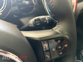 MINI Electric Cooper SE S
