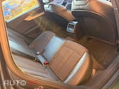 Audi A4 Avant 2.0 TDi S-line