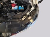 Renault Kadjar 1.2 TCe Energy Bose Edition
