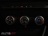 Renault Express Express 1.5 Blue dCi Advance