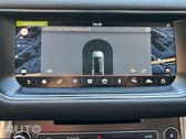 Land Rover Range Rover 2.0 D