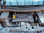 Opel Meriva 1.3 CDTi Cosmo