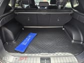 Hyundai Tucson 1.6 T-GDi 48V Premium