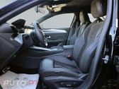 Peugeot 308 SW GT