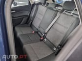 BMW 225 e xDrive