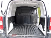 Toyota Proace City Proace City 1.5D L1 Comfort IVA DEDUTÍVEL