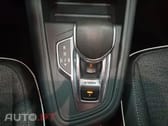 Renault Captur 1.6 E-Tech Plug-In Hybrid Techno