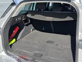 Renault Mégane Sport Tourer 1.5 dCi GT Line SS