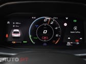 Cupra Leon 1.4 e-Hybrid VZ DSG