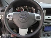 Opel Astra GTC Astra H GTC 1.3 CDTI 90cv