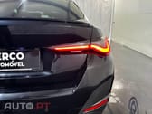 BMW 420 d Pack 50 anos M Auto