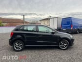 Volkswagen Polo 1.0 Confortline