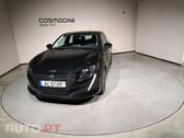 Peugeot E-208 Active Pack 