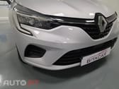 Renault Clio 1.0 TCe Evolution