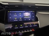 Peugeot E-308 58 kWh GT