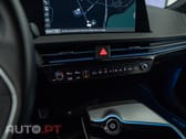 Kia EV6 77.4 kWh GT-Line
