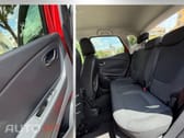 Renault Captur 0.9 TCE
