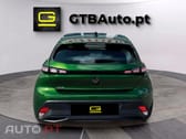 Peugeot 308 Active Pack 1.2 PureTech