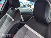 Citroen C4 1.2 PureTech Plus