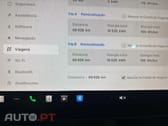 Tesla Model 3 Long-Range Dual Motor AWD