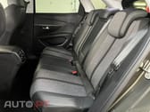 Peugeot 3008 Allure Pack 1.5 BlueHDi 130 EAT8